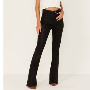 7 For All Mankind Hanah Bootcut